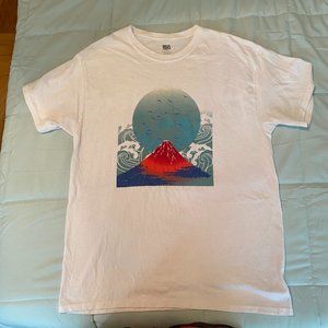 RSQ Collective T-Shirt